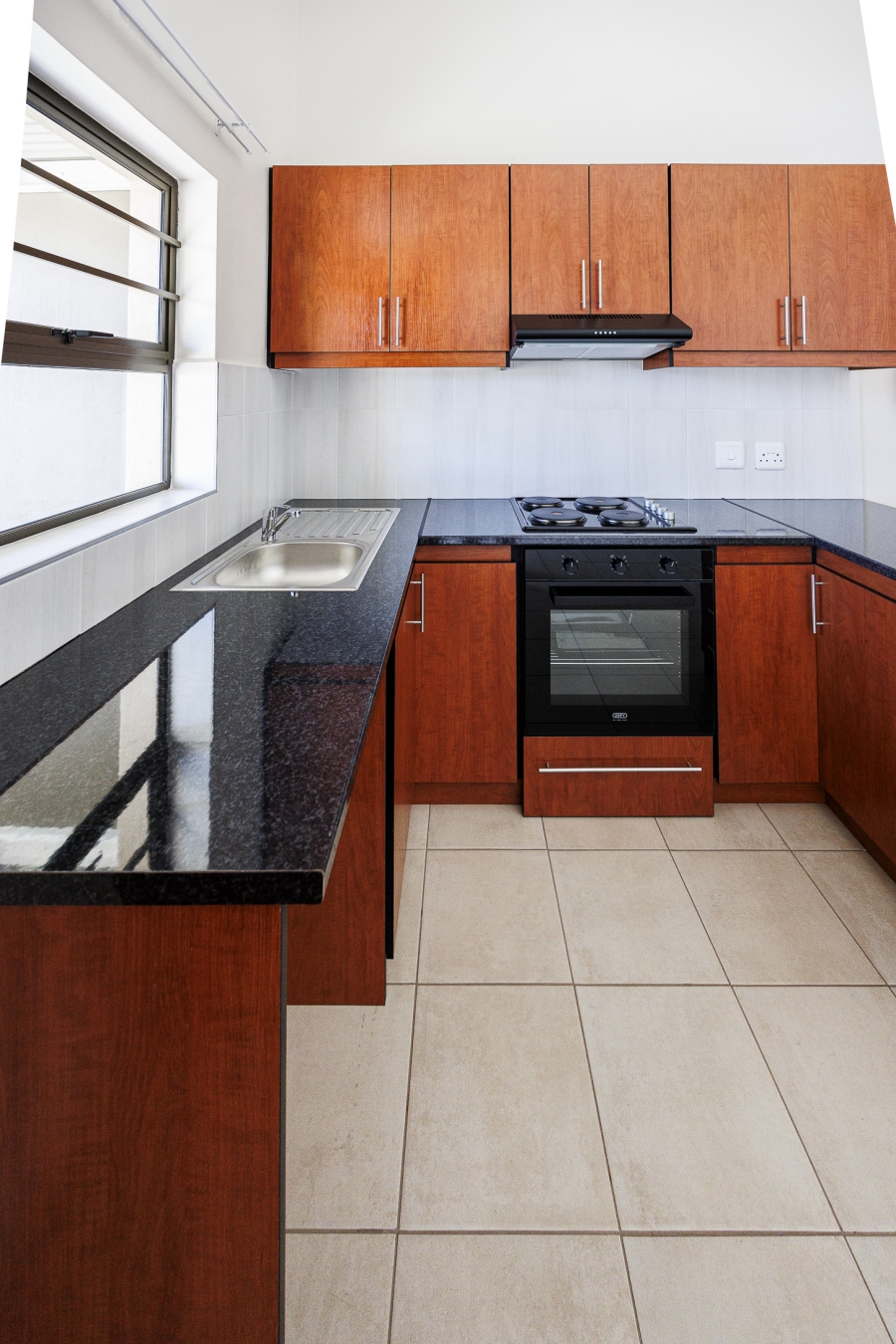 2 Bedroom Property for Sale in Westbourne Eastern Cape
